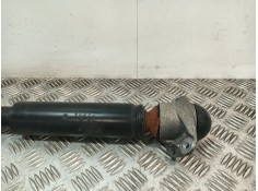 Recambio de amortiguador trasero para volkswagen polo iv (9n_, 9a_) 1.9 tdi referencia OEM IAM 6Q0513025AR   2
