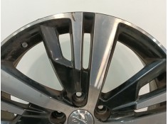 Recambio de llanta para peugeot 3008 ii suv (mc_, mr_, mj_, m4_) 1.2 thp/ puretech 130 (mrhnsm, mrhnsu, mrhnsj, mrhnyw,... refer 2