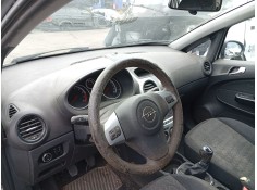 Recambio de salpicadero para opel corsa d (s07) 1.4 (l08, l68) referencia OEM IAM 91164902  
