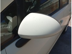 Recambio de retrovisor izquierdo para opel corsa d (s07) 1.2 (l08, l68) referencia OEM IAM   