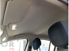 Recambio de techo interior para renault clio iii (br0/1, cr0/1) 1.5 dci referencia OEM IAM 739109017R  
