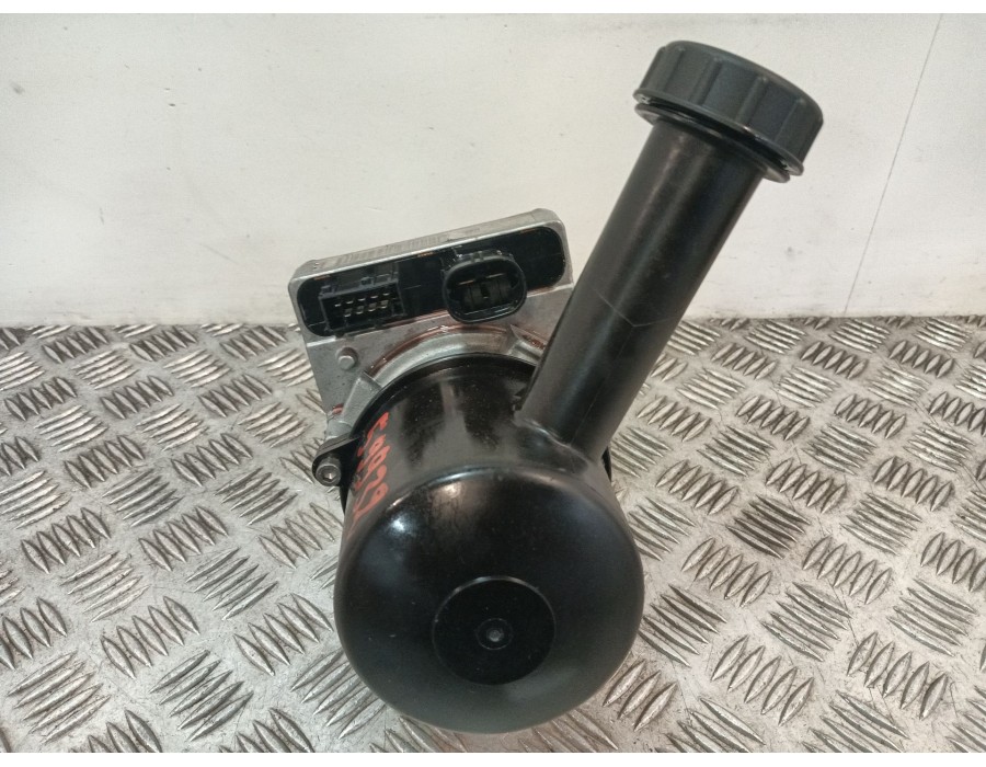 Recambio de bomba direccion para peugeot 407 sw (6e_, 6d_) 2.0 hdi 135 referencia OEM IAM HPIA5093071 216007315010C0 