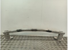 Recambio de refuerzo paragolpes delantero para peugeot 3008 ii suv (mc_, mr_, mj_, m4_) 1.2 thp/ puretech 130 (mrhnsm, mrhnsu, m