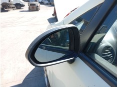 Recambio de retrovisor izquierdo para opel corsa d (s07) 1.2 (l08, l68) referencia OEM IAM    2