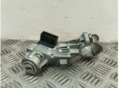 Recambio de conmutador de arranque para iveco daily vi furgoneta 35s18, 35c18, 40c18, 50c18, 60c18, 65c18, 70c18 referencia OEM 