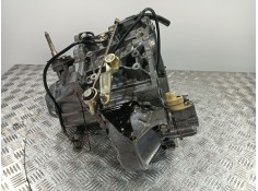 Recambio de caja cambios para peugeot partner furgoneta/monovolumen (5_, g_) 2.0 hdi referencia OEM IAM 20DL74   2