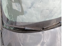 Recambio de brazo limpia delantero derecho para audi a3 sportback (8va, 8vf) 2.0 tdi referencia OEM IAM 8V1955408C1P9  