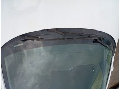 Recambio de torpedo para opel corsa d (s07) 1.4 (l08, l68) referencia OEM IAM   