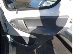 Recambio de guarnecido puerta trasera derecha para toyota aygo (_b1_) 1.0 (kgb10_) referencia OEM IAM 670030H010  