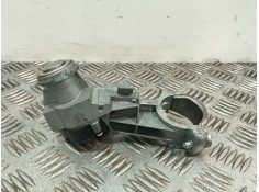 Recambio de conmutador de arranque para iveco daily vi furgoneta 35s18, 35c18, 40c18, 50c18, 60c18, 65c18, 70c18 referencia OEM  2