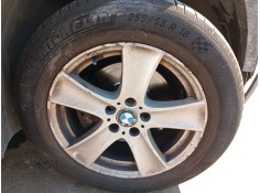 Recambio de mangueta delantera derecha para bmw x5 (e70) xdrive 30 d referencia OEM IAM 31216869870  