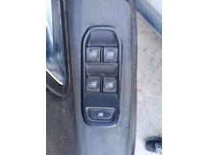 Recambio de mando elevalunas delantero izquierdo para dacia duster ii referencia OEM IAM 254113300R   2