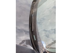 Recambio de brazo limpia delantero izquierdo para audi a3 sportback (8va, 8vf) 2.0 tdi referencia OEM IAM 8V1955407C1P9  