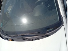 Recambio de torpedo para opel corsa d (s07) 1.2 (l08, l68) referencia OEM IAM   