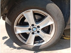 Recambio de mangueta delantera izquierda para bmw x5 (e70) xdrive 30 d referencia OEM IAM 31216869869  