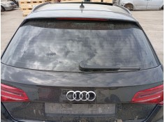Recambio de brazo limpia trasero para audi a3 sportback (8va, 8vf) 2.0 tdi referencia OEM IAM 8V39554071P9  