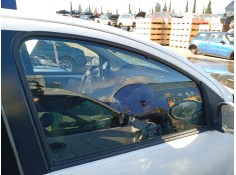 Recambio de luna delantera derecha para toyota aygo (_b1_) 1.0 (kgb10_) referencia OEM IAM 681110H010  