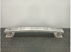 Recambio de refuerzo paragolpes trasero para peugeot 3008 ii suv (mc_, mr_, mj_, m4_) 1.2 thp/ puretech 130 (mrhnsm, mrhnsu, mrh