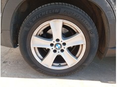 Recambio de mangueta trasera derecha para bmw x5 (e70) xdrive 30 d referencia OEM IAM 33326879102  