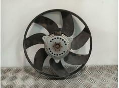 Recambio de electroventilador para citroën c4 cactus 1.2 vti 82 referencia OEM IAM 8023M00007   2