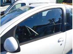 Recambio de luna delantera izquierda para toyota aygo (_b1_) 1.0 (kgb10_) referencia OEM IAM 681120H010  