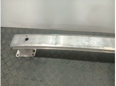 Recambio de refuerzo paragolpes trasero para peugeot 3008 ii suv (mc_, mr_, mj_, m4_) 1.2 thp/ puretech 130 (mrhnsm, mrhnsu, mrh 2