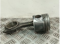 Recambio de piston para ford transit connect (p65_, p70_, p80_) 1.8 tdci referencia OEM IAM 1205019 1205020 