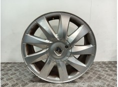 Recambio de llanta para renault scénic ii (jm0/1_) 1.5 dci (jm1e, jm16) referencia OEM IAM 8200560559  