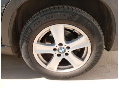 Recambio de mangueta trasera izquierda para bmw x5 (e70) xdrive 30 d referencia OEM IAM 33326879101  