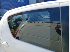 Recambio de luna trasera derecha para toyota aygo (_b1_) 1.0 (kgb10_) referencia OEM IAM 681300H012  