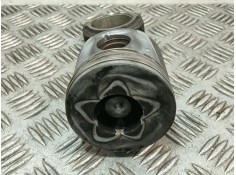 Recambio de piston para ford transit connect (p65_, p70_, p80_) 1.8 tdci referencia OEM IAM 1205019 1205020  2