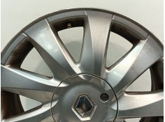 Recambio de llanta para renault scénic ii (jm0/1_) 1.5 dci (jm1e, jm16) referencia OEM IAM 8200560559   2