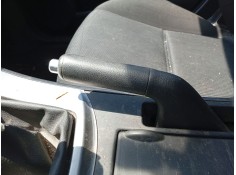 Recambio de palanca freno de mano para mazda 3 sedán (bl) 1.6 mzr (bl12) referencia OEM IAM BBM244010J  