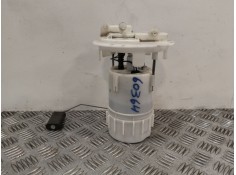 Recambio de aforador para citroën c4 cactus 1.2 vti 82 referencia OEM IAM 9674466680  