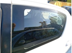 Recambio de luna trasera izquierda para toyota aygo (_b1_) 1.0 (kgb10_) referencia OEM IAM 681400H012  