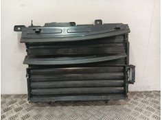 Recambio de canalizador aire para citroën c4 iii (ba_, bb_, bc_) 1.2 puretech 130 (bahnsa, bahnsb) referencia OEM IAM 1138316  