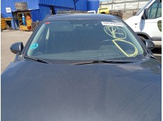 Recambio de parabrisas para mazda 3 sedán (bl) 1.6 mzr (bl12) referencia OEM IAM BBR363900E9P  