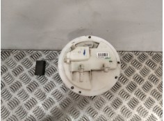 Recambio de aforador para citroën c4 cactus 1.2 vti 82 referencia OEM IAM 9674466680   2
