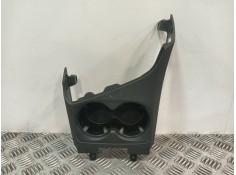 Recambio de posa vasos para peugeot 3008 ii suv (mc_, mr_, mj_, m4_) 1.2 thp/ puretech 130 (mrhnsm, mrhnsu, mrhnsj, mrhnyw,... r