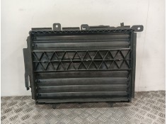 Recambio de canalizador aire para citroën c4 iii (ba_, bb_, bc_) 1.2 puretech 130 (bahnsa, bahnsb) referencia OEM IAM 1138316   2
