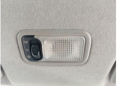 Recambio de luz interior para toyota aygo (_b1_) 1.0 (kgb10_) referencia OEM IAM   