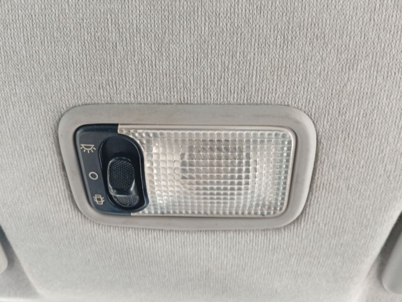 Recambio de luz interior para toyota aygo (_b1_) 1.0 (kgb10_) referencia OEM IAM   