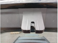 Recambio de cerradura maletero / porton para audi a3 sportback (8va, 8vf) 2.0 tdi referencia OEM IAM 8R0827505A  