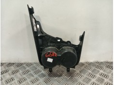 Recambio de posa vasos para peugeot 3008 ii suv (mc_, mr_, mj_, m4_) 1.2 thp/ puretech 130 (mrhnsm, mrhnsu, mrhnsj, mrhnyw,... r 2