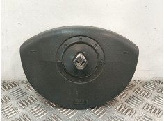 Recambio de airbag delantero izquierdo para renault kangoo express (fw0/1_) 1.5 dci 70 (fw0a, kw0v) referencia OEM IAM 820089358