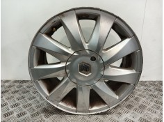 Recambio de llanta para renault scénic ii (jm0/1_) 1.5 dci (jm1e, jm16) referencia OEM IAM 8200560559  