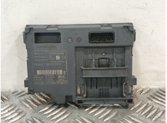 Recambio de conmutador de arranque para renault clio iv (bh_) 1.5 dci 75 referencia OEM IAM 285901391R  
