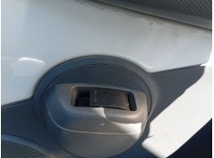 Recambio de mando elevalunas delantero derecho para toyota aygo (_b1_) 1.0 (kgb10_) referencia OEM IAM   