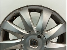 Recambio de llanta para renault scénic ii (jm0/1_) 1.5 dci (jm1e, jm16) referencia OEM IAM 8200560559   2