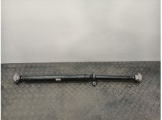 Recambio de transmision central trasera para audi q7 (4lb) 4.2 fsi quattro referencia OEM IAM 7L8521102D  